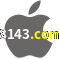 Aplicativo 8143.com para iOS