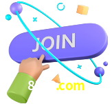 Junte-se ao cassino 8143.com hoje mesmo