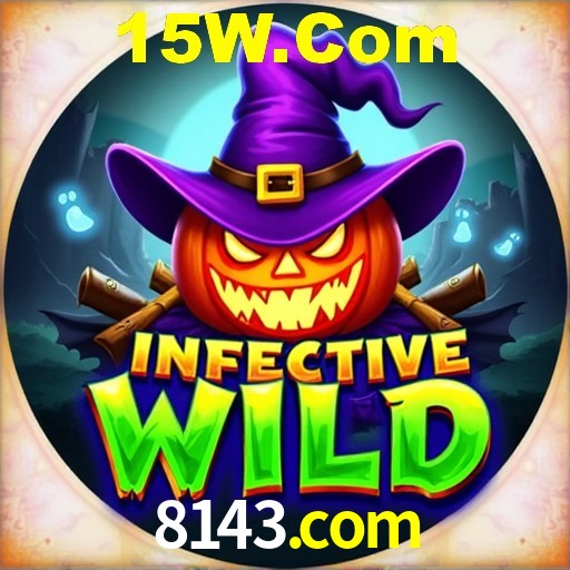 Desvendando o Mundo dos Jogos Virtuais na 8143.com