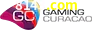 Gaming License