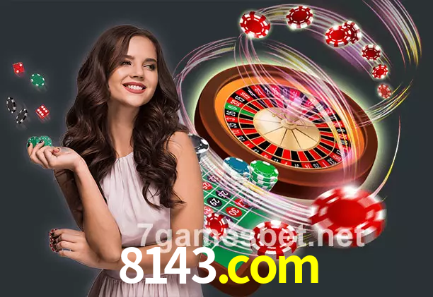 vivo no cassino 8143.com