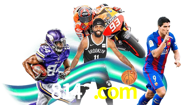 8143.com
