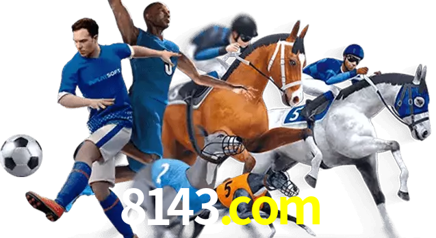 8143.com
