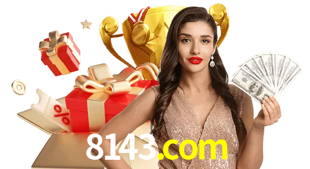 8143.com