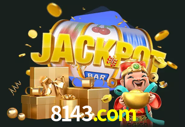 8143.com bet