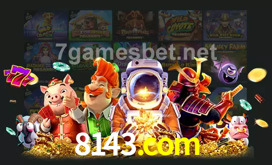 cassino 8143.com