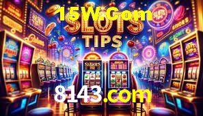 Basketball Betting 8143.com