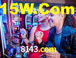 8143.com,8134bet