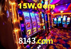 Crash Games Statistics 8143.com