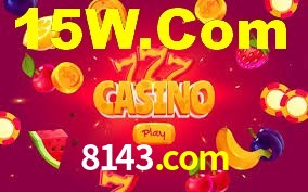 VIP Casino 8143.com