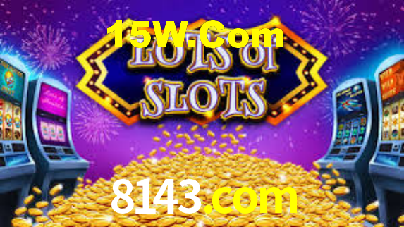 8143.com