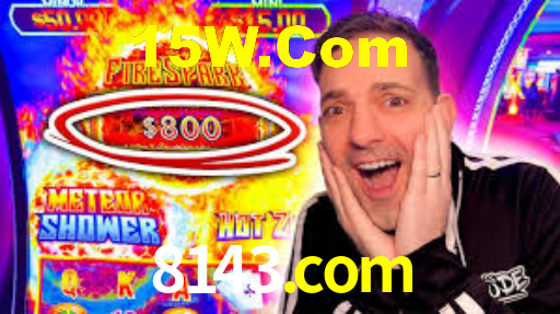 8143.com