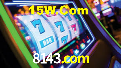 8143.com,8134bet