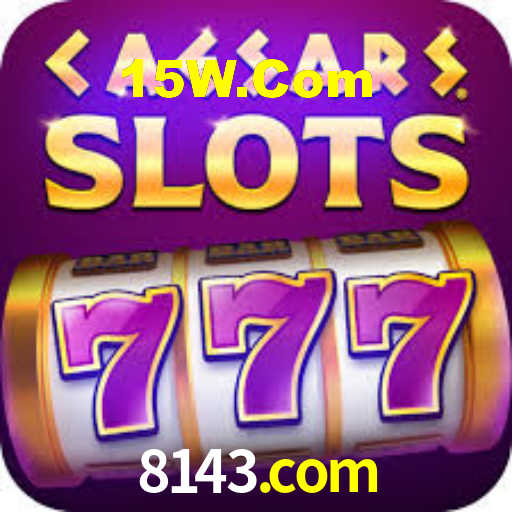 8134bet