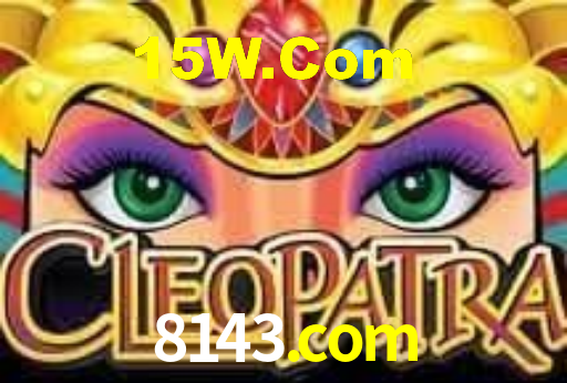 8143.com - Plataforma De Videogames - 8134bet