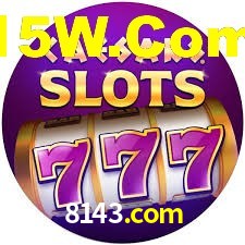 8143.com: Jogos de Caça-Níqueis-Altas Recompensas, Roleta-Velocidade, Blackjack-Desafios Máximos