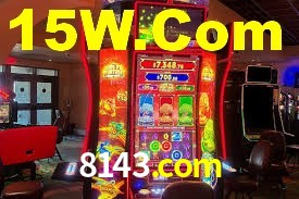 8143.com,8134bet