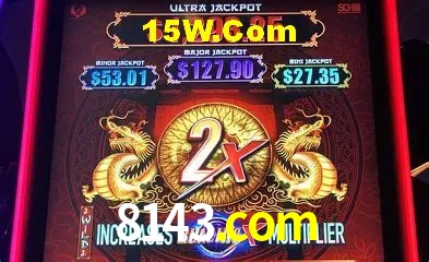 Segurança 2FA 8143.com