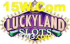 8143.com,8134bet
