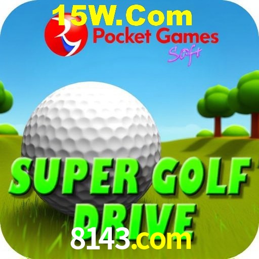 Games Directory 8143.com