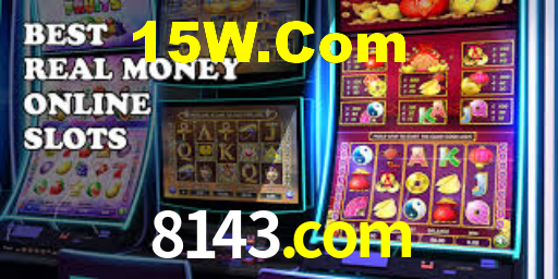 8143.com,8134bet