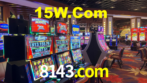 8143.com,8134bet