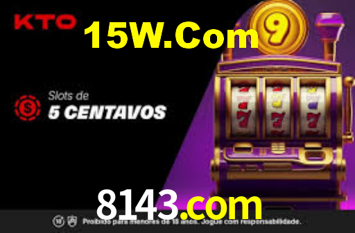 8143.com,8134bet