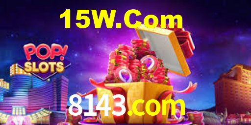 8143.com,8134bet