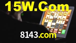Exclusive Games 8143.com