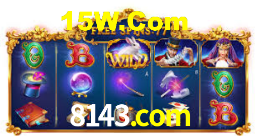 8143.com: A Experiência de Casino com Jogos de Mesa ao Vivo