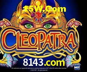 Cadastro Rápido 8143.com