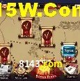 Jogos de Slot 8143.com