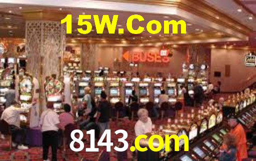 8143.com