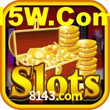 8143.com