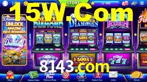 Roulette Table 8143.com