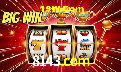 Provedores de Jogos 8143.com