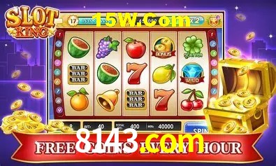 Casino VIP 8143.com