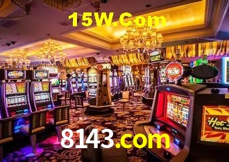 Login Seguro 8143.com