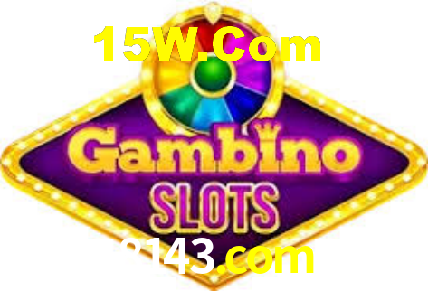 8143.com,8134bet