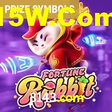 8143.com