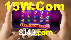 8143.com