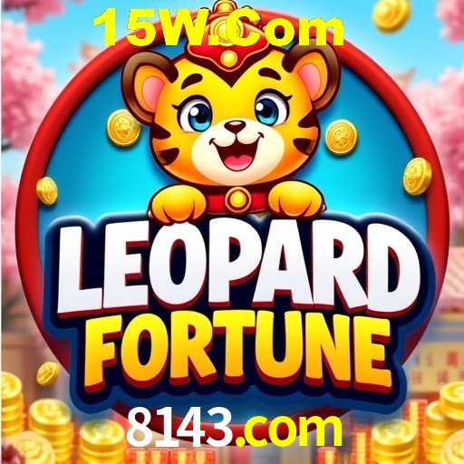 Slot Games 8143.com