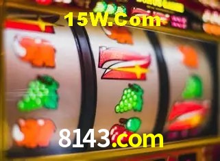 Promoção Relâmpago 8143.com