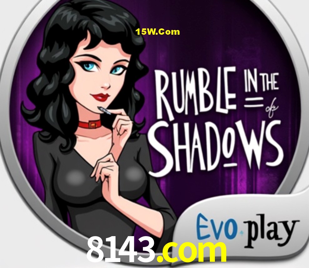 Casino Ao Vivo 8143.com