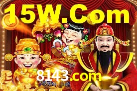 8143.com App Interface