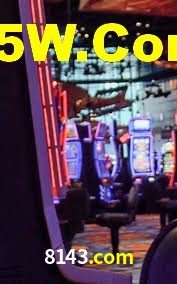 Welcome Bonus 8143.com