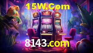 Sports Statistics 8143.com