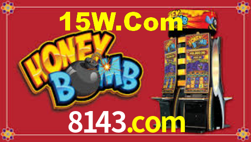 8134bet