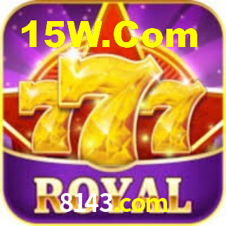 8143.com