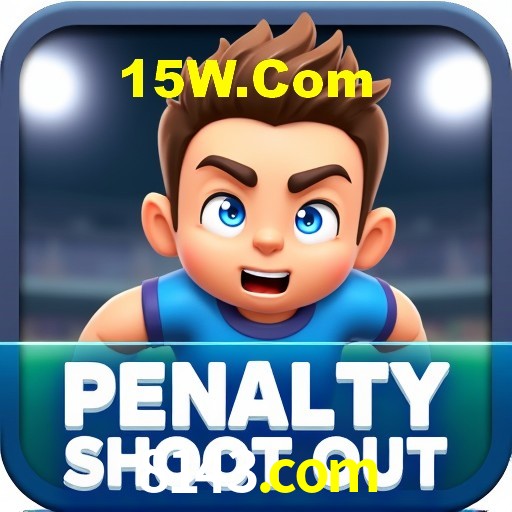 PIX Instantâneo 8143.com